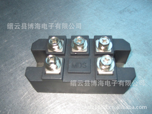 BHDZ整流桥模块可控硅模块