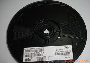 йʳЧӦNE6510179A-T