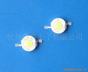 LED,1W,3W,5W