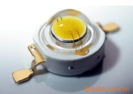 LED