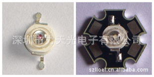 1W3Wϵ360-410nm