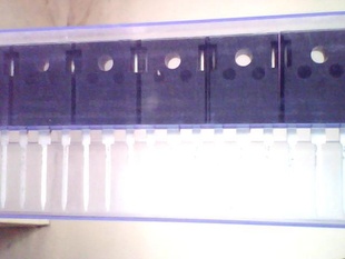ֱ¯IGBT˫;20A1200V