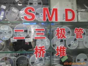 ȫԭװǦSMTPA100