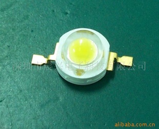 5W׹LED10W֧ܣ