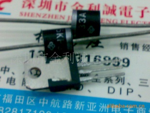 5KP33ATVS˲ƶֱ۸