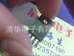 SBF1045CT