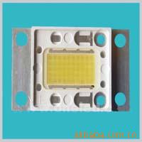 10W/20W/30Wʵ