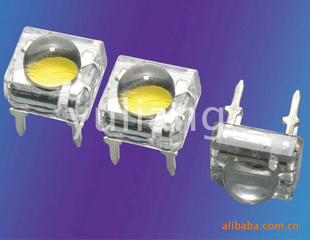 ֻF5оʳ׹led