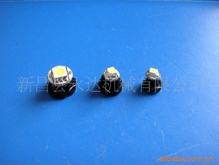 LEDǱLEDǱ1SMD5050