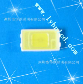 Ƭ5630׹SMD5630׹Ᵽ