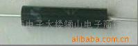 20KV5MAѹ(ͼ)