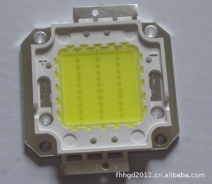LED30W̨߹Ч񡢸߹ledԴ۸