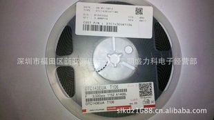 ķROHMͨ־DTC143EUA23SOT-323