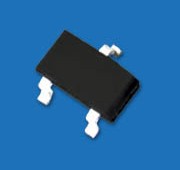 2SA1298MMBTA05S9018MMBD1503ASOT-23žӪ
