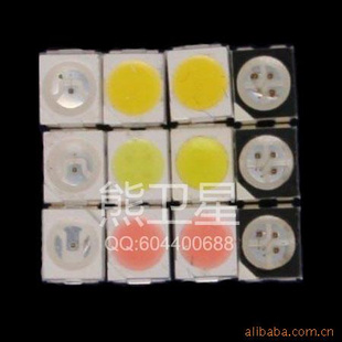 SMDֹLED