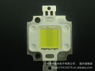 ʽʹԴ10w