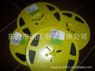 ZMM27V3.9V0.5WƬѹܶ
