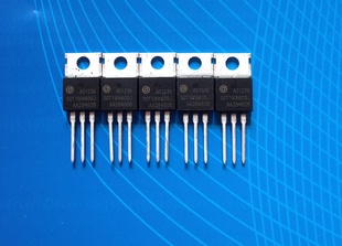 8N60二极管东莞8N608N60批发