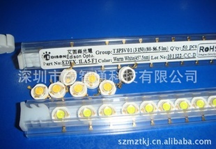 LEDLEDڵ