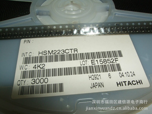 ԭװӪܳЧӦHSK120TR