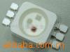 9wRGBLEDܴLED