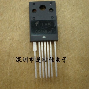 ԴICȫԭװCQ1565RPKACQ1565RP۸̸
