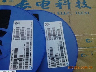ȫԭװMMBT54012LSOT-23