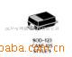 Ƭ0530