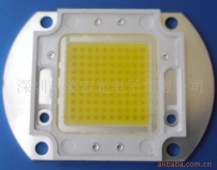 LEDʰ׹0.5W-100W