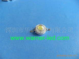 LED1WLED׹