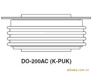 SD2500C12KVISHAY