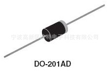 ER300~ER306DO-201ADԭװǿï