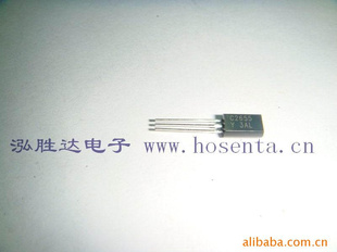 TOSHIBA2SB764/B764/2SB892/B892