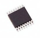 ԭװ74HC138MX/74HC138MXֵ·