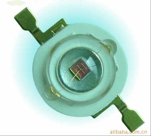 LED6603w
