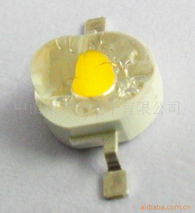 1w͸led