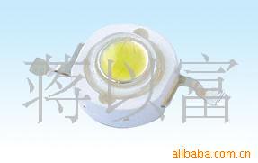 LED04-1904-19