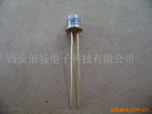 2DH8(ͼ)