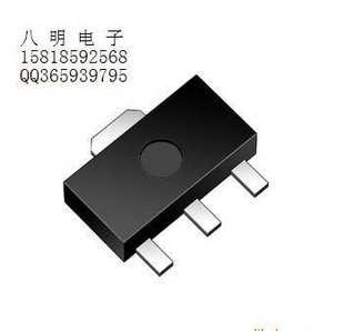ԭװICS8550ʵ棬ɿ