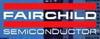 ؼfairchild/FQPF3N80C