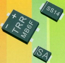 SS12/S1M/SS34Ƭ