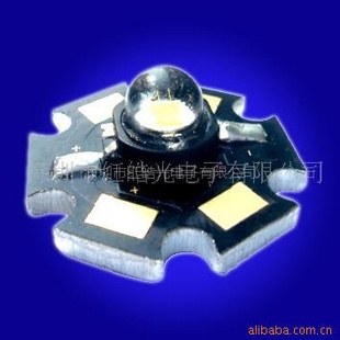 LED.LED.5W׹