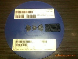 FAIRCHILDȫ»FDV304P