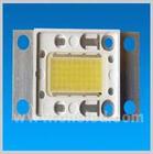 ڴ20Wɰ׹LED