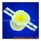 10wLED/LED