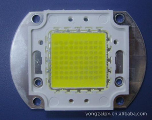 100WʼLED