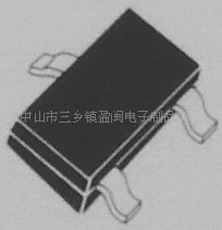 2C945.ֱ.Ƭ.Ԫ
