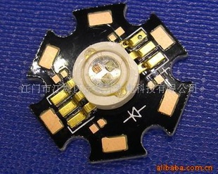 LED3W̨Ӱӵƹ