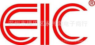 ѹ(SMBJ6.0CA600W7.37VDO-41EIC)