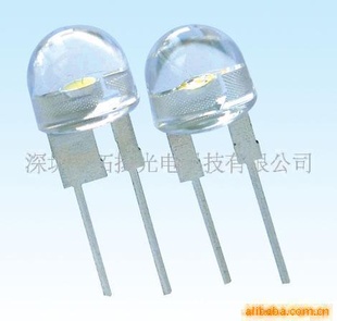 ֱLED˥LED